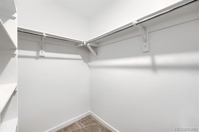 2696 Lower Crags Point, Colorado Springs, CO 80904