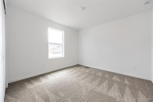 2696 Lower Crags Point, Colorado Springs, CO 80904