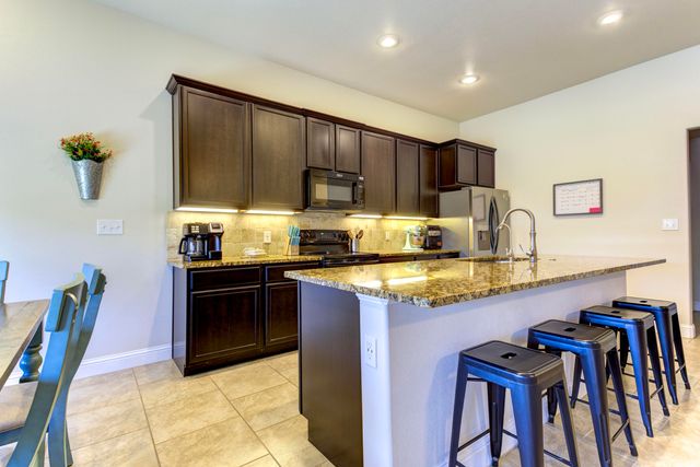 2120 136th Street, Lubbock, TX 79423