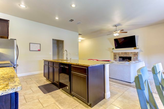 2120 136th Street, Lubbock, TX 79423