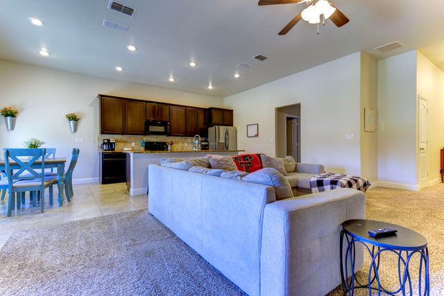 2120 136th Street, Lubbock, TX 79423