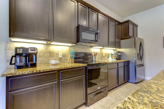 2120 136th Street, Lubbock, TX 79423