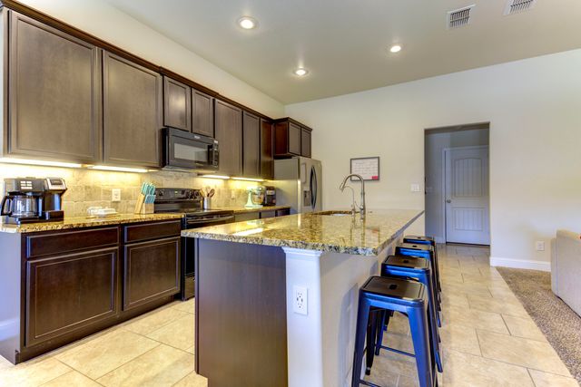 2120 136th Street, Lubbock, TX 79423