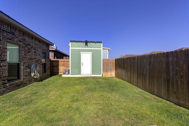2120 136th Street, Lubbock, TX 79423