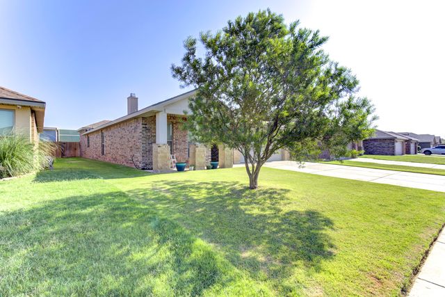 2120 136th Street, Lubbock, TX 79423