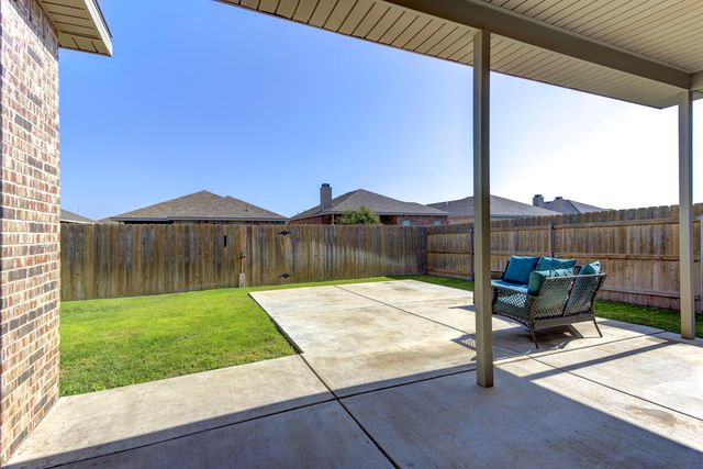 2120 136th Street, Lubbock, TX 79423