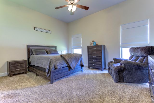 2120 136th Street, Lubbock, TX 79423