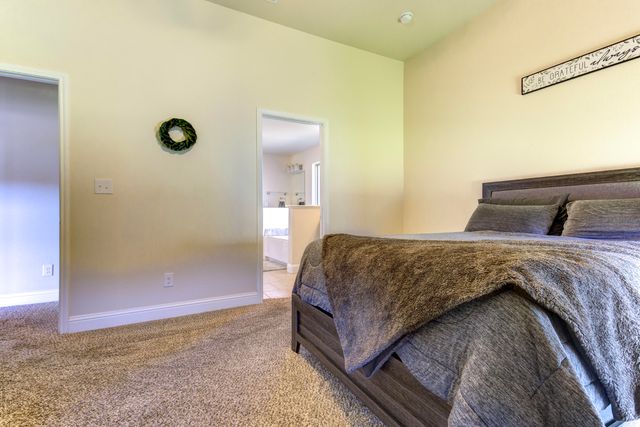 2120 136th Street, Lubbock, TX 79423