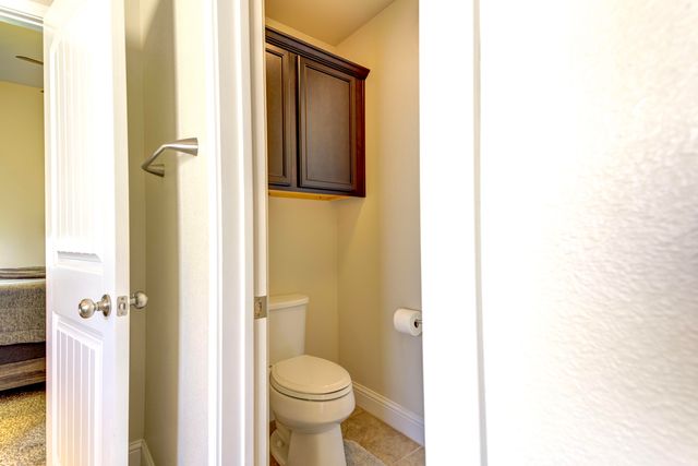 2120 136th Street, Lubbock, TX 79423