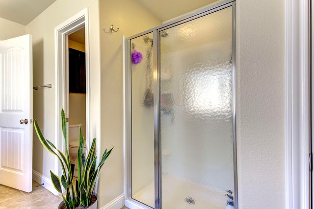 2120 136th Street, Lubbock, TX 79423