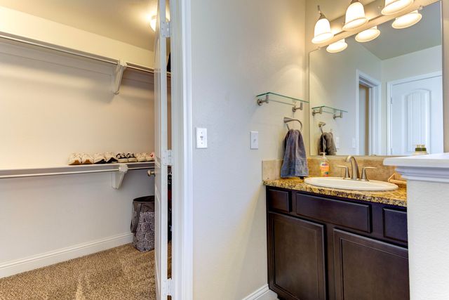 2120 136th Street, Lubbock, TX 79423