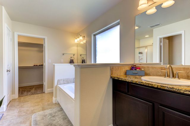 2120 136th Street, Lubbock, TX 79423