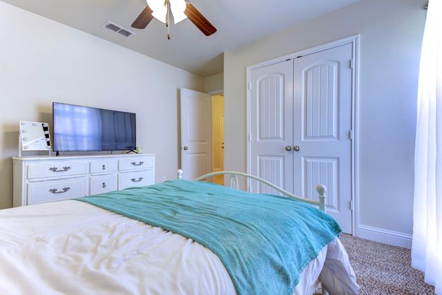 2120 136th Street, Lubbock, TX 79423