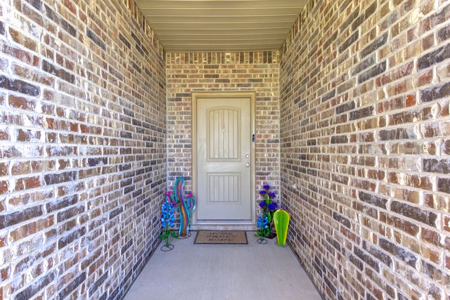 2120 136th Street, Lubbock, TX 79423