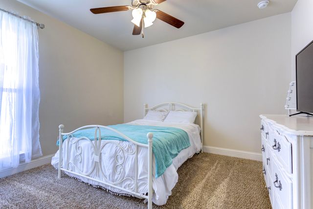 2120 136th Street, Lubbock, TX 79423