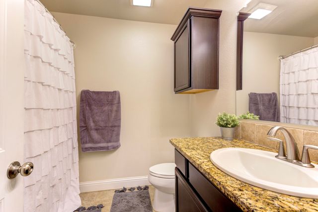 2120 136th Street, Lubbock, TX 79423