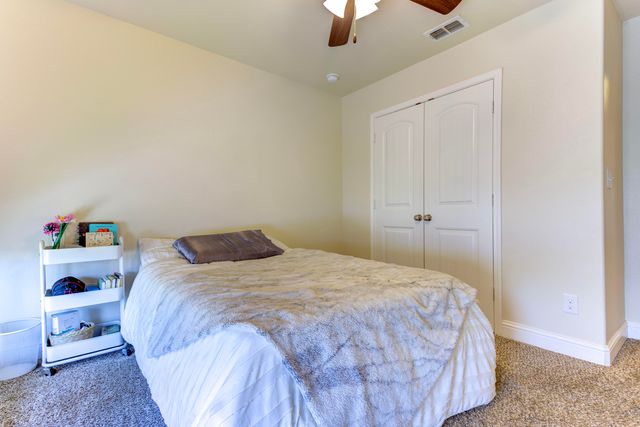 2120 136th Street, Lubbock, TX 79423