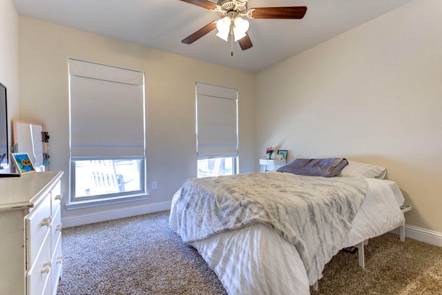 2120 136th Street, Lubbock, TX 79423