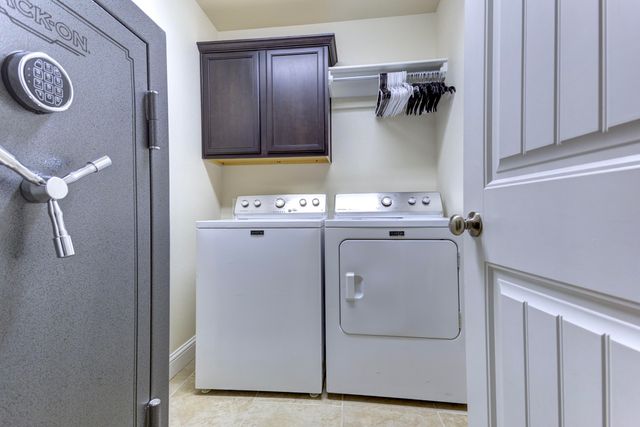 2120 136th Street, Lubbock, TX 79423