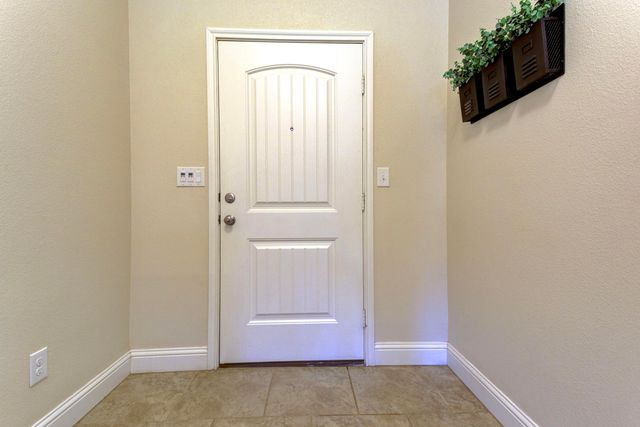 2120 136th Street, Lubbock, TX 79423