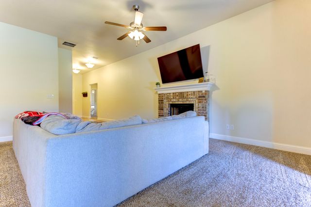 2120 136th Street, Lubbock, TX 79423