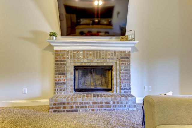 2120 136th Street, Lubbock, TX 79423