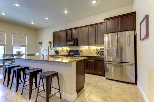 2120 136th Street, Lubbock, TX 79423