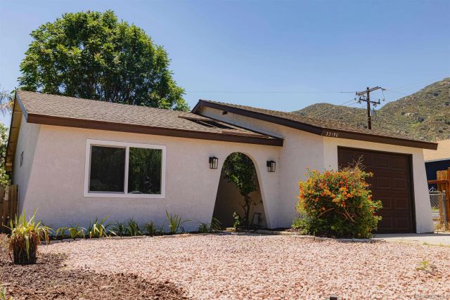 33190 Walls, Lake Elsinore, CA 92530