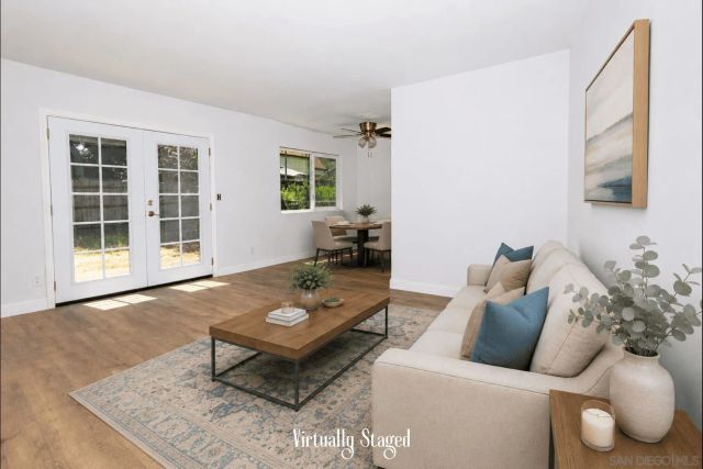 33190 Walls, Lake Elsinore, CA 92530
