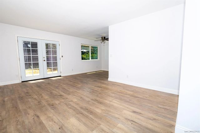 33190 Walls, Lake Elsinore, CA 92530