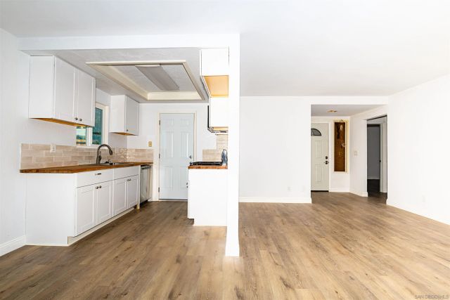33190 Walls, Lake Elsinore, CA 92530