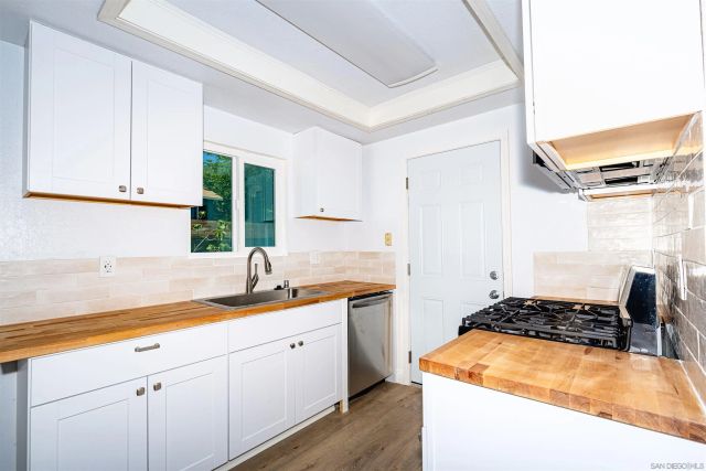 33190 Walls, Lake Elsinore, CA 92530