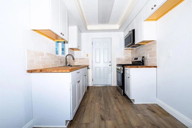 33190 Walls, Lake Elsinore, CA 92530