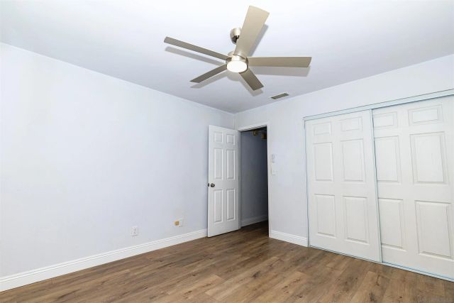 33190 Walls, Lake Elsinore, CA 92530
