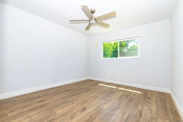 33190 Walls, Lake Elsinore, CA 92530