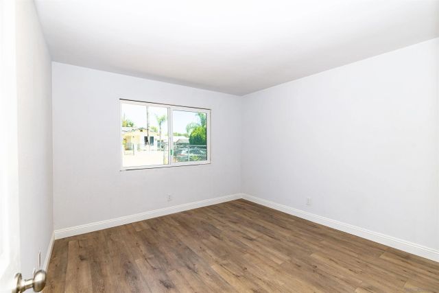 33190 Walls, Lake Elsinore, CA 92530