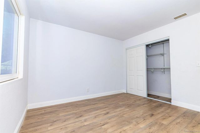 33190 Walls, Lake Elsinore, CA 92530