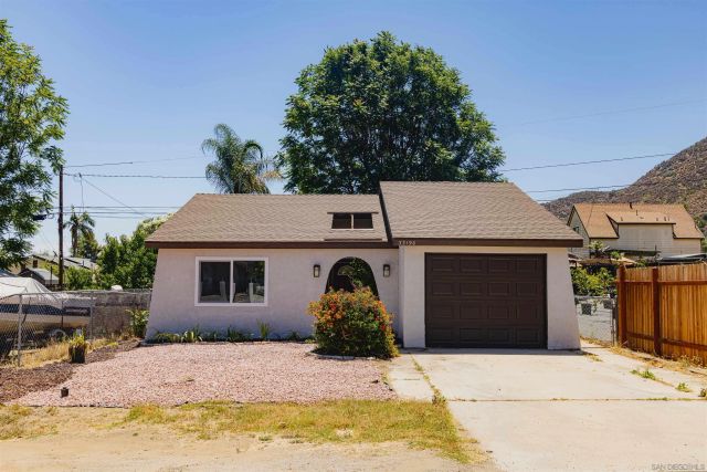 33190 Walls, Lake Elsinore, CA 92530