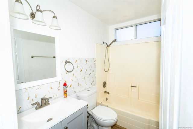 33190 Walls, Lake Elsinore, CA 92530