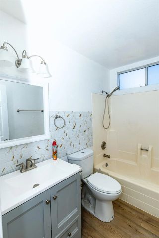 33190 Walls, Lake Elsinore, CA 92530