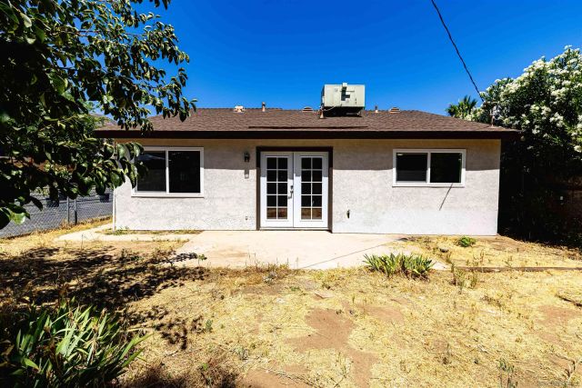 33190 Walls, Lake Elsinore, CA 92530