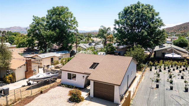 33190 Walls, Lake Elsinore, CA 92530