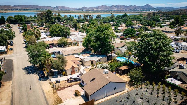 33190 Walls, Lake Elsinore, CA 92530