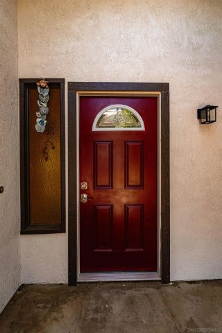 33190 Walls, Lake Elsinore, CA 92530