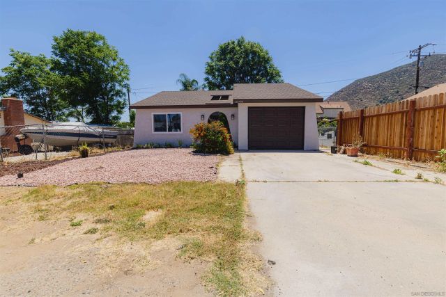 33190 Walls, Lake Elsinore, CA 92530