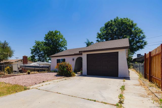 33190 Walls, Lake Elsinore, CA 92530