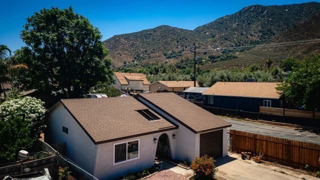 33190 Walls, Lake Elsinore, CA 92530