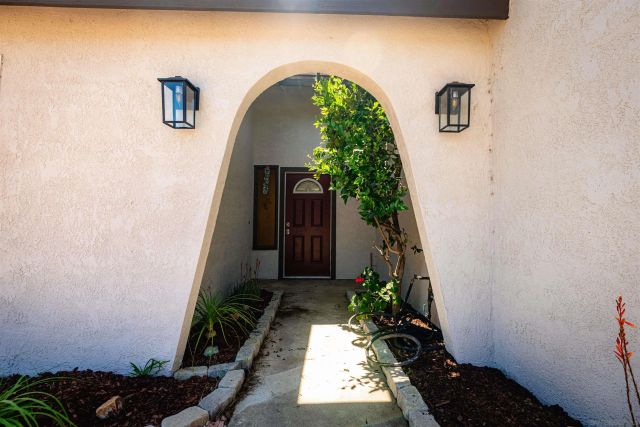 33190 Walls, Lake Elsinore, CA 92530