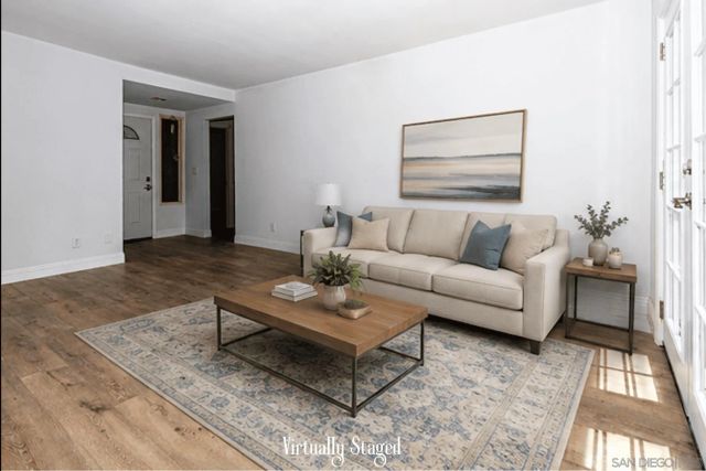 33190 Walls, Lake Elsinore, CA 92530