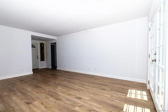33190 Walls, Lake Elsinore, CA 92530